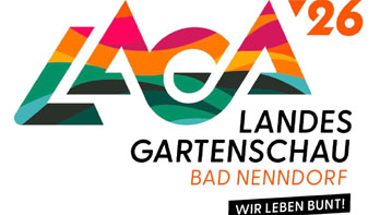 AV Bad Nenndorf 07-07-26